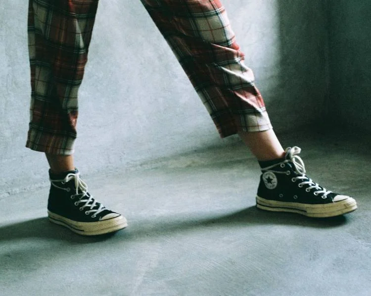 Team Collaboration Image