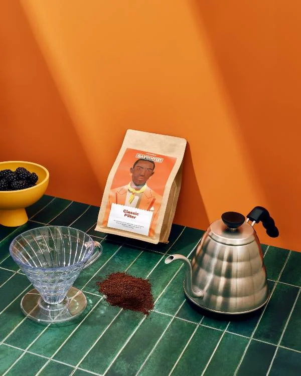 Creative Strategy Image