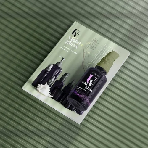 Strategy Planning Image