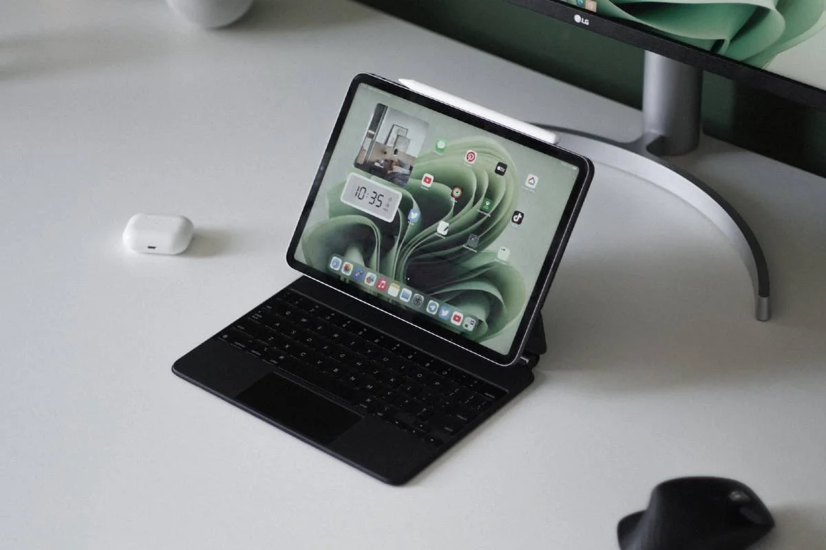 Digital Marketing for Small Businesses