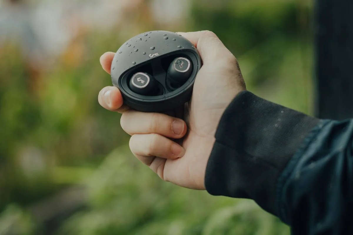 Beginner's Guide to Digital Strategy