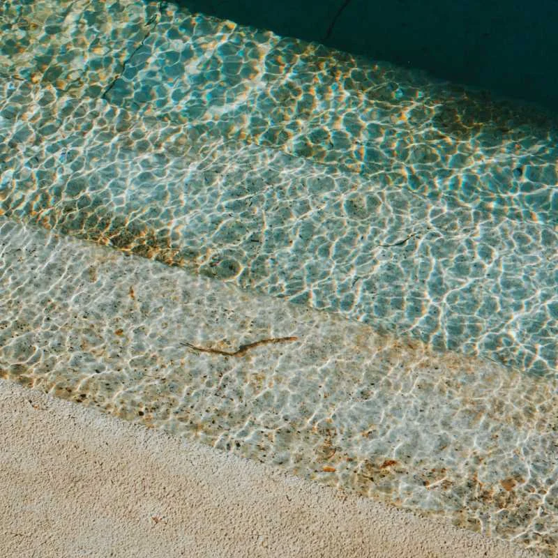 WordPress and funnel design showcase